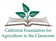 California Foundation for Agriculture in the Classroom