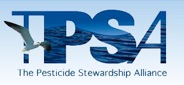 The Pesticide Stewardship Alliance